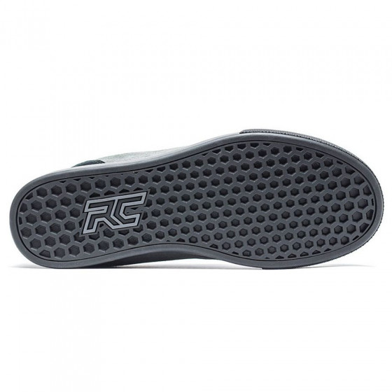 Boty - RIDE CONCEPTS Vice - Charcoal / Black