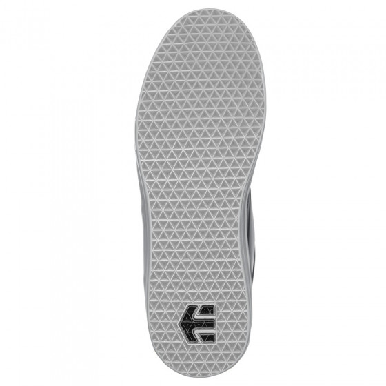 Boty - ETNIES Semenuk Pro - Dark Grey / Grey