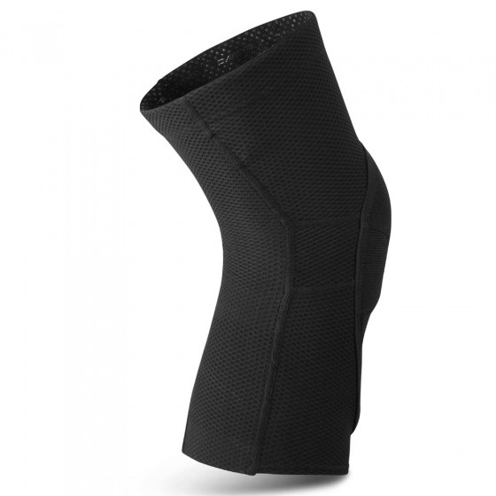 Chrániče kolen - DAKINE Slayer Knee Sleeve - Black