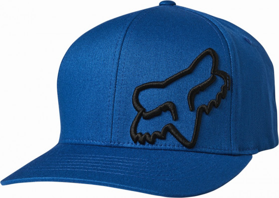 Flex 45 Flexfit Hat - S/M