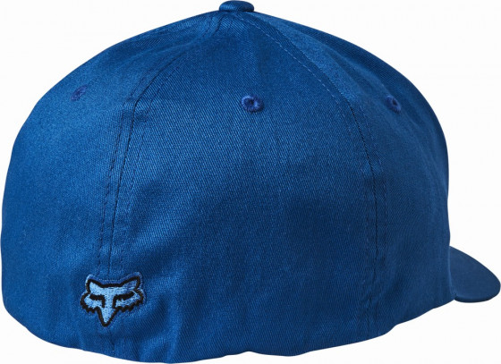 Flex 45 Flexfit Hat - S/M
