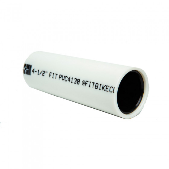 Peg - FIT PVC - 4.5"