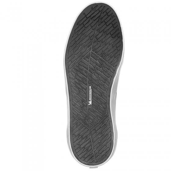 Boty - ETNIES Marana Slip Xlt -  Black / White