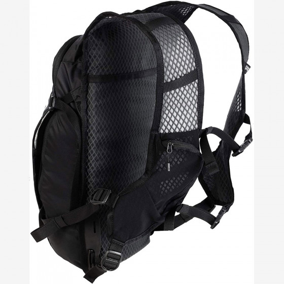 Batoh - POC Spine VPD Air Backpack 13 - Uranium Black
