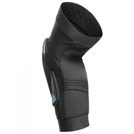 Chrániče kolen - DAINESE Skins Air Knee Guard 