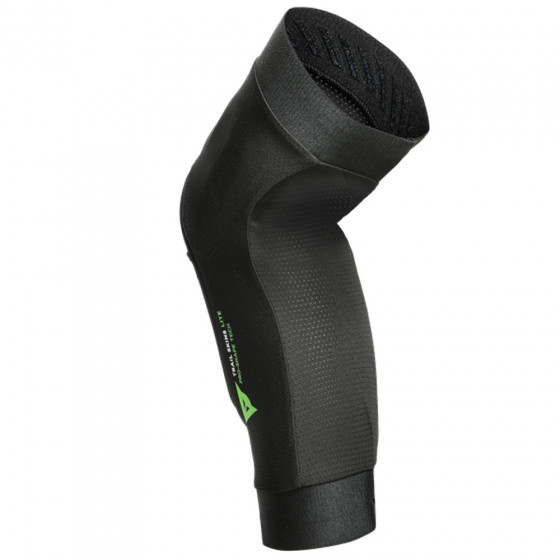 Chrániče kolen - DAINESE Trail Skins Lite Knee Guard 