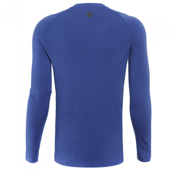 Dres - DAINESE HGL Moss LS - Dark Blue