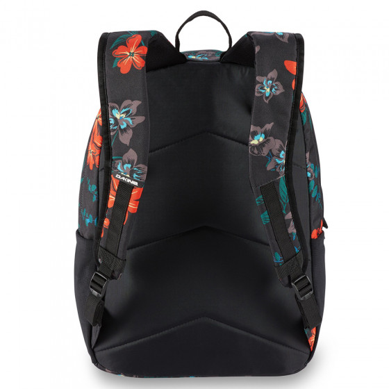 Batoh - DAKINE Essentials Pack 22L - Twilight Floral