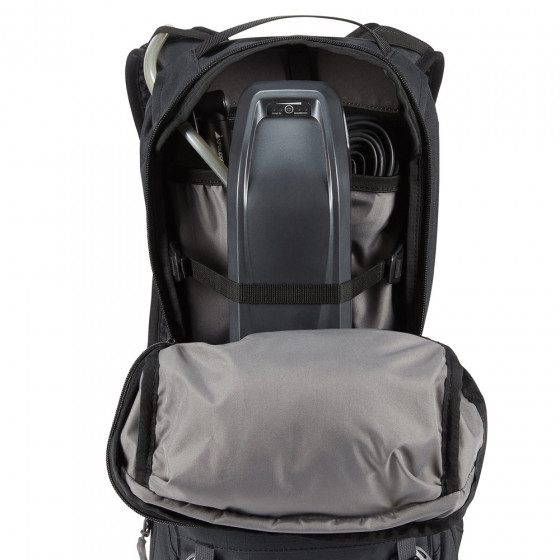 Batoh - DAKINE Drafter 14L 2021 - Black