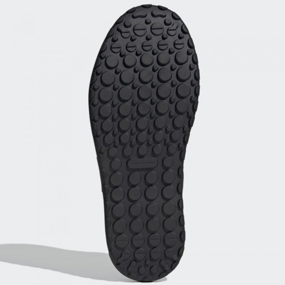 Boty - FIVE TEN Impact PRO 2021 - Core Black/ Red/ Cloud White