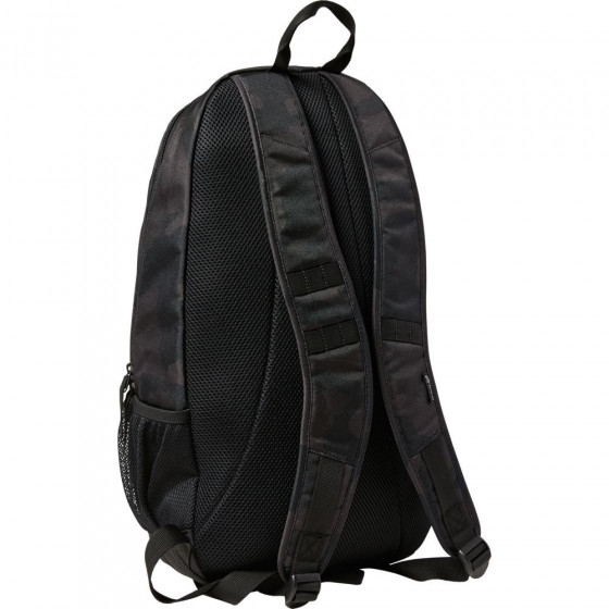 Batoh - FOX 180 Moto Backpack 2022 - Black Camor