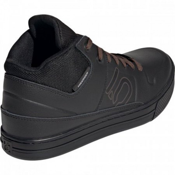 Boty - FIVE TEN Freerider EPS Mid - Core Black
