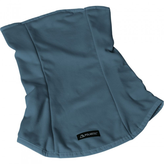 Nákrčník - FOX Polartec® Neck Gaiter 2021 - Slate Blue