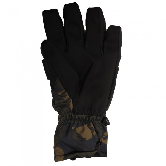 Zimní rukavice - DAKINE Scout Short 2022 - Cascade Camo