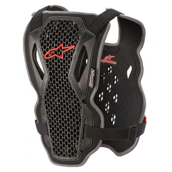 Krunýř - ALPINESTARS Bionic Action Chest Protection 