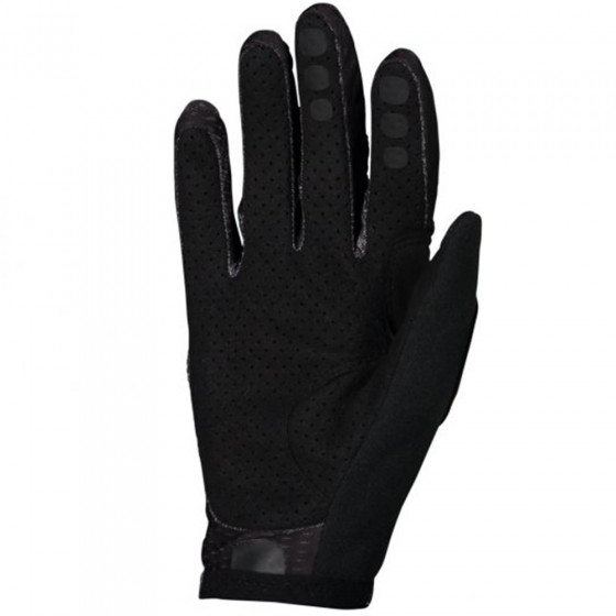 Rukavice - POC Savant Glove - Uranium Black