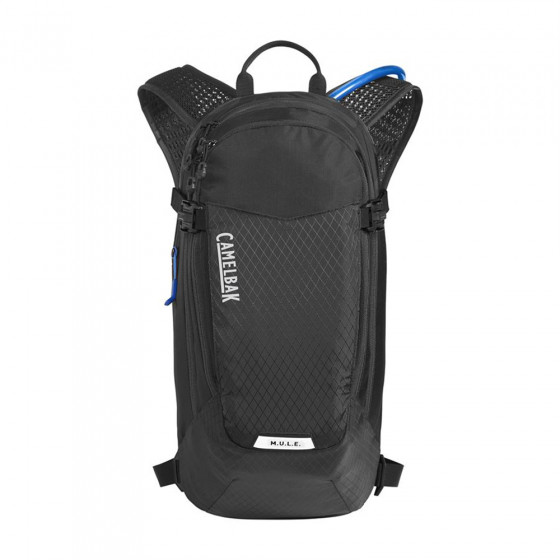 Batoh - CAMELBAK Mule 12 - Black