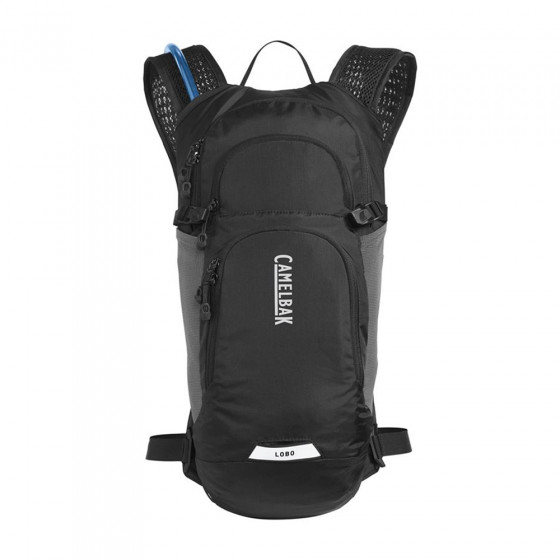  Batoh - CAMELBAK Lobo 9 - Black