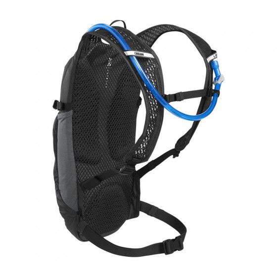  Batoh - CAMELBAK Lobo 9 - Black