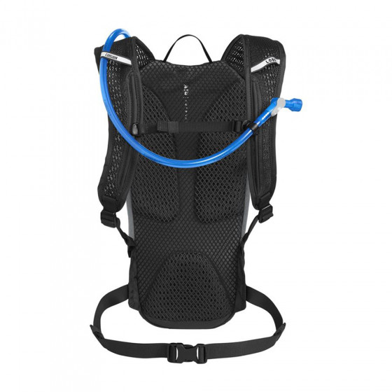  Batoh - CAMELBAK Lobo 9 - Black