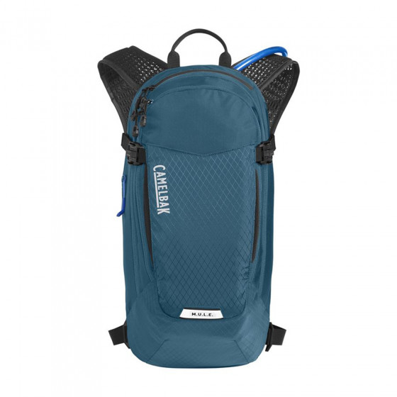  Batoh - CAMELBAK Lobo 9 - Maroccan Blue/Black