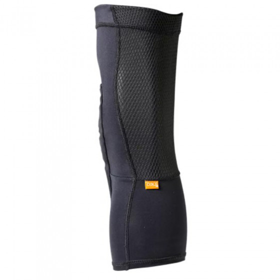 Chrániče kolen - FOX Enduro Knee Guard 2022 - Black