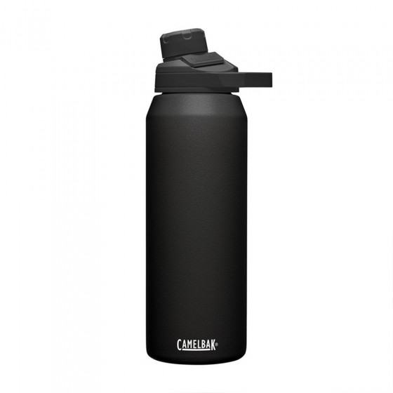 Termo láhev - CAMELBAK Chute Mag Vacuum Stainless 1L 