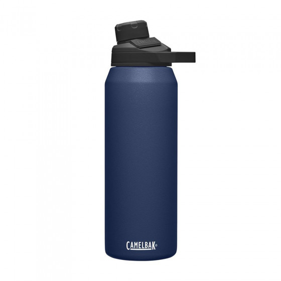 Termo láhev - CAMELBAK Chute Mag Vacuum Stainless 1L 