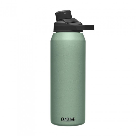 Termo láhev - CAMELBAK Chute Mag Vacuum Stainless 1L 