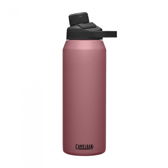 Termo láhev - CAMELBAK Chute Mag Vacuum Stainless 1L 