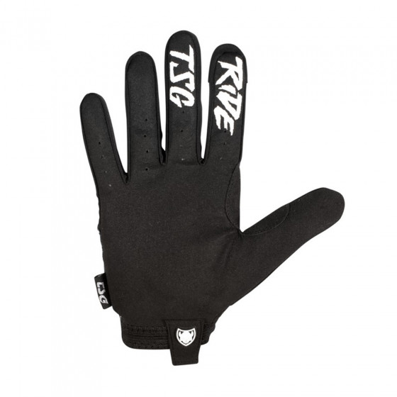 Rukavice - TSG Slim Glove - Sticky