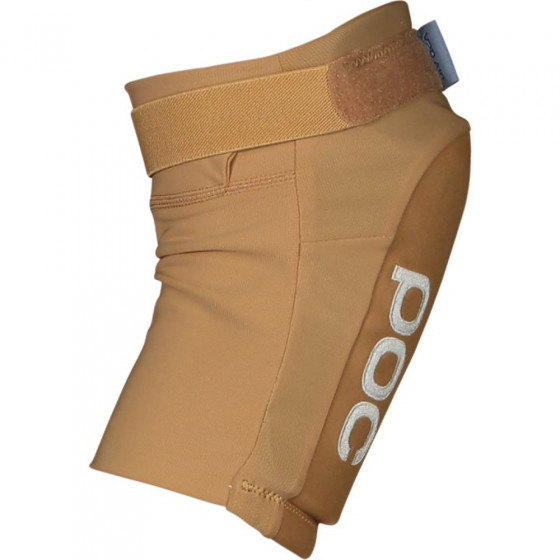 Chrániče kolen - POC VPD Air Knee - Aragonite Brown