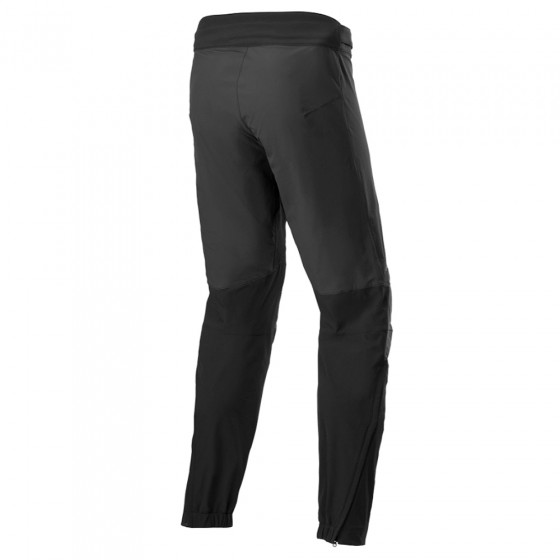 Kalhoty - ALPINESTARS Drop - Black / Anthracite