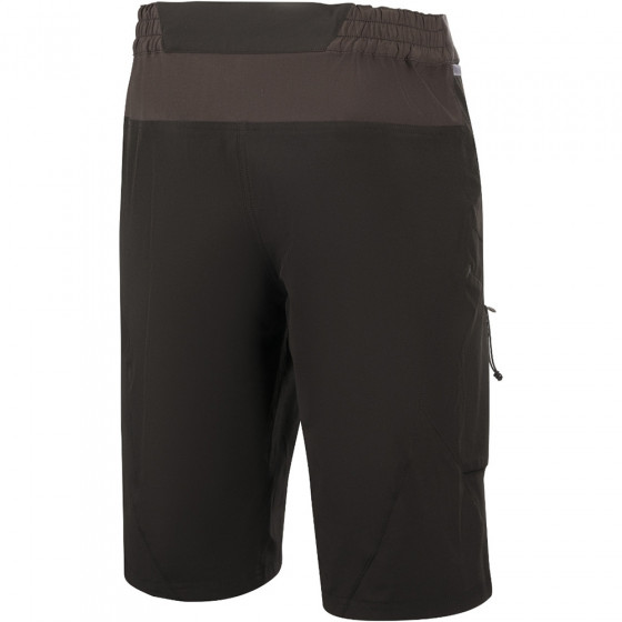 Dámské kraťasy - ALPINESTARS Stella ALPS 8.0 Shorts - Black