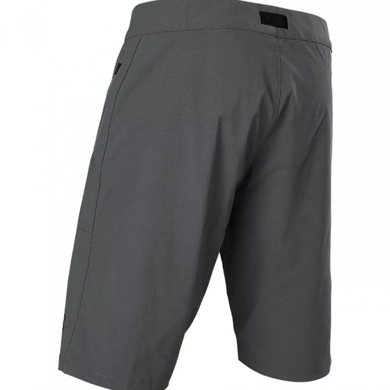 Kraťasy - FOX Ranger Utility Short - Dark Shadow