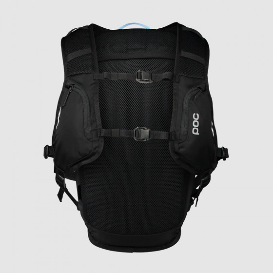 Batoh - Column VPD Backpack 13L - Uranium Black