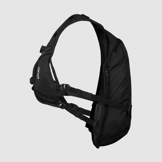 Batoh - Column VPD Backpack 13L - Uranium Black