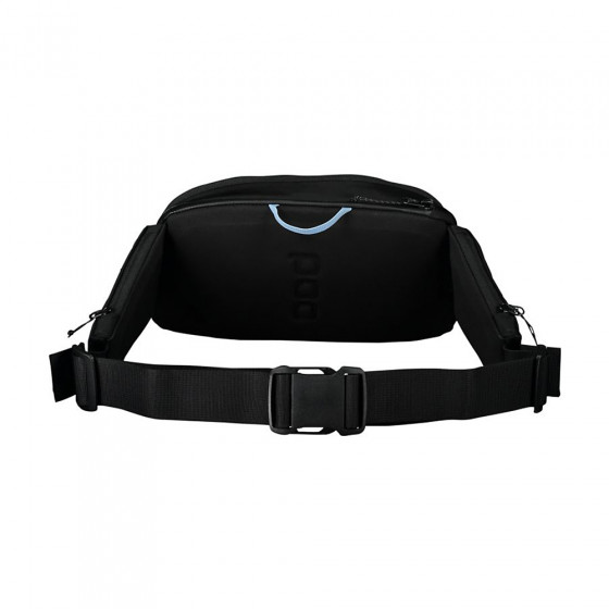 Ledvinka - POC Lamina Hip Pack - Uranium Black