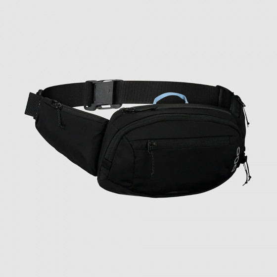 Ledvinka - POC Lamina Hip Pack - Uranium Black