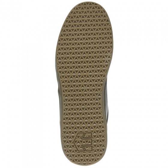 Boty - ETNIES Semenuk Pro - Black/Gum