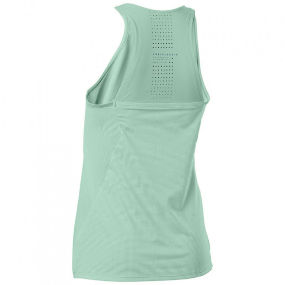 Dámský dres - FOX Flexair Tank 2022 - Jade