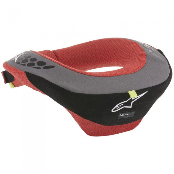 Krční chránič - ALPINESTARS Neck Roll