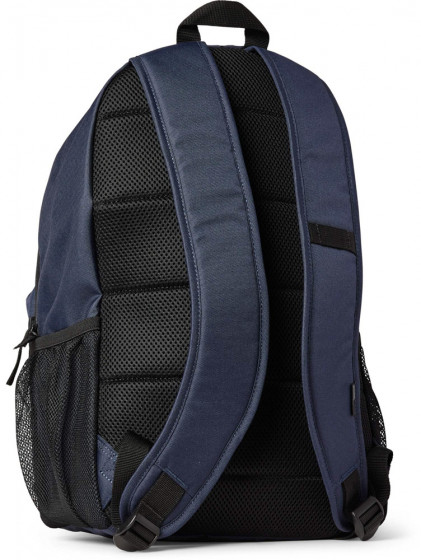 Pánský batoh Fox Clean Up Backpack Deep Cobalt OS