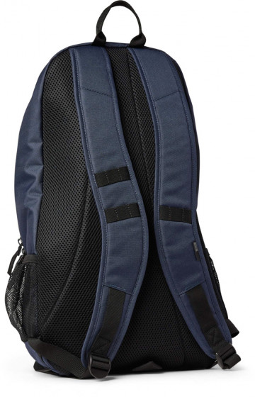 Pánský batoh Fox Legion Backpack Deep Cobalt OS