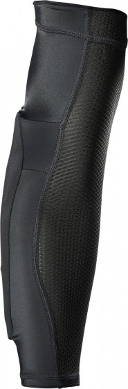 Chránič loktů Fox Enduro Elbow Sleeve Black XS