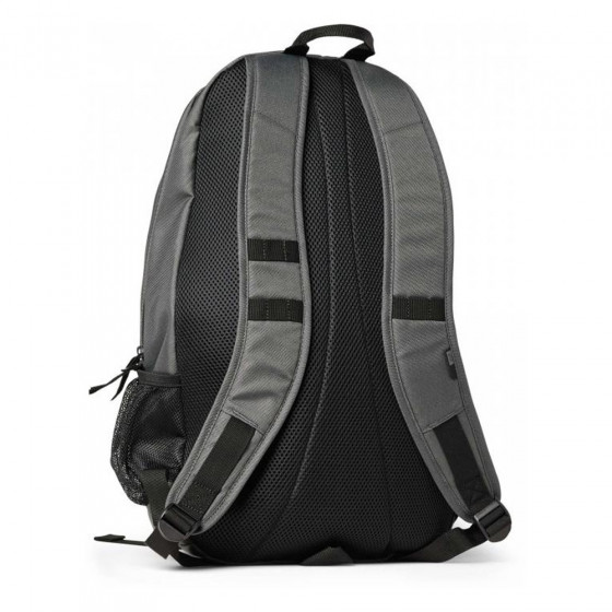 Batoh - FOX Legion Backpack - Dark Shadow