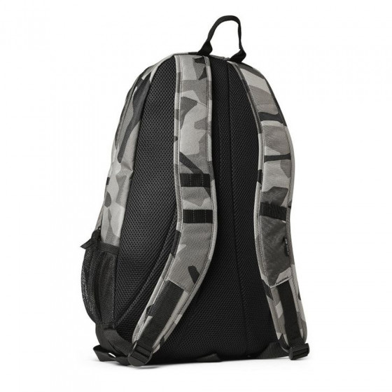 Batoh - FOX 180 Moto Backpack - Black Camo