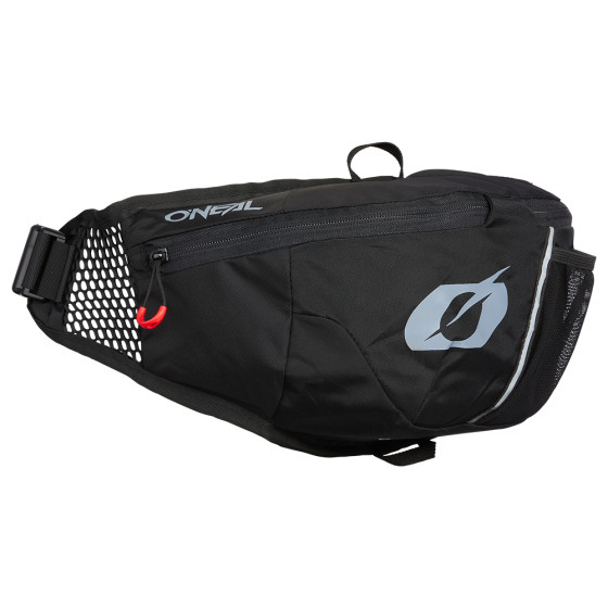 MTB ledvinka O´Neal TOOLBAG