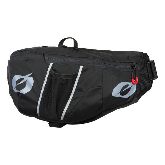 MTB ledvinka O´Neal TOOLBAG