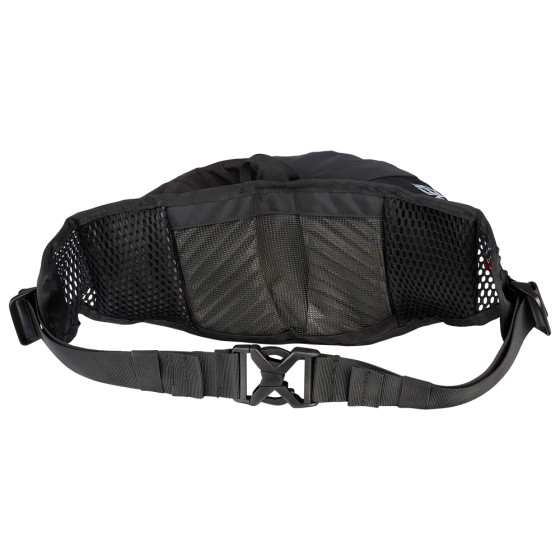 MTB ledvinka O´Neal TOOLBAG